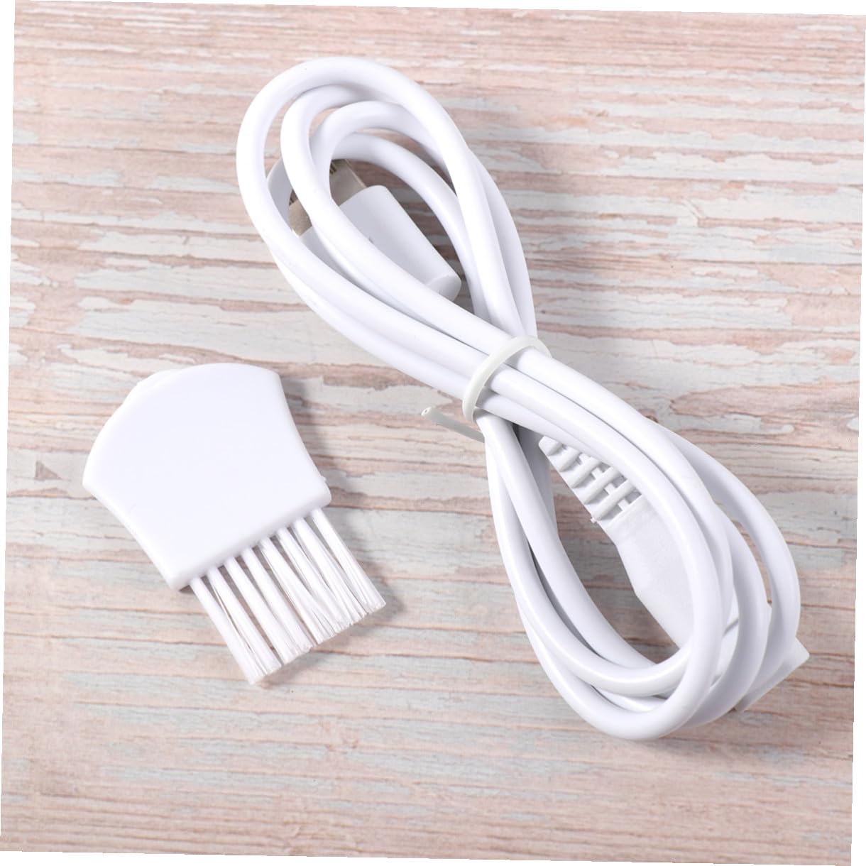 Rasoio Elettrico Donna Ricaricabile per Viso e Gambe Display Led, Lama in Acciaio Inox, Corpo Compatto in Abs, Depilatore Multifunzione per Pelle Liscia e Morbida