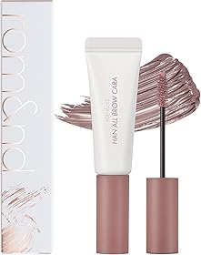 rom &amp; nd HA Blow Kara 05 Dusky Rose