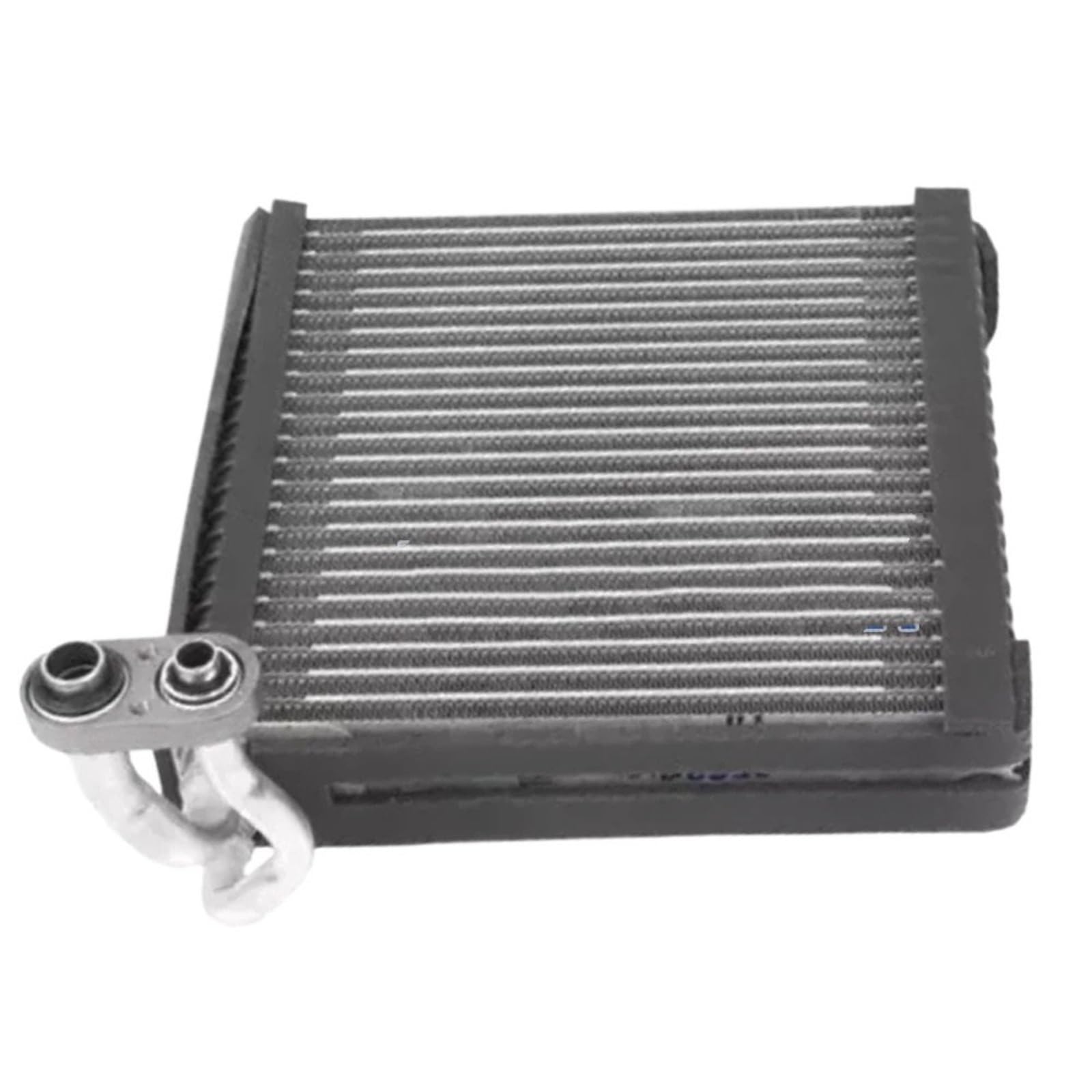 Fit For Chevrolet Fit For Spark 2017 42666241 Auto AC Evaporator Air Conditioning Evaporator