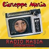 le tire bouchon riquewihr  Per un tire-bouchon