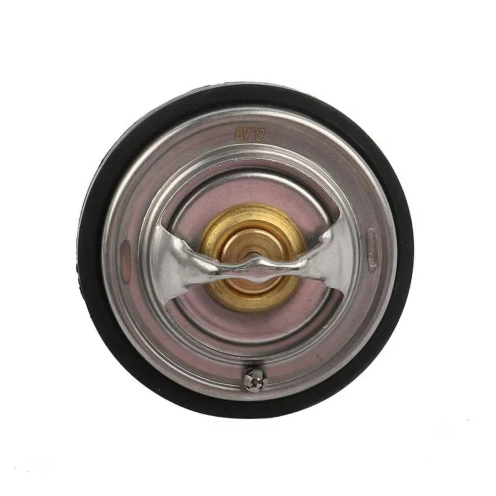 Termostat silnika do Audi A4, S4 Avant i Quattro (lata produkcji 1999–2005), numer części zamiennej 078121113H