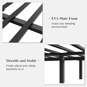 M.LoveSOBOKAIフラットプレート Amazon | SWFOTO PSLO-a7riv sony ソニー a7rv/a7riv用 l型