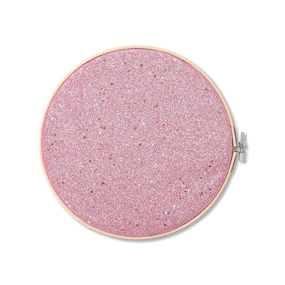 product_img5