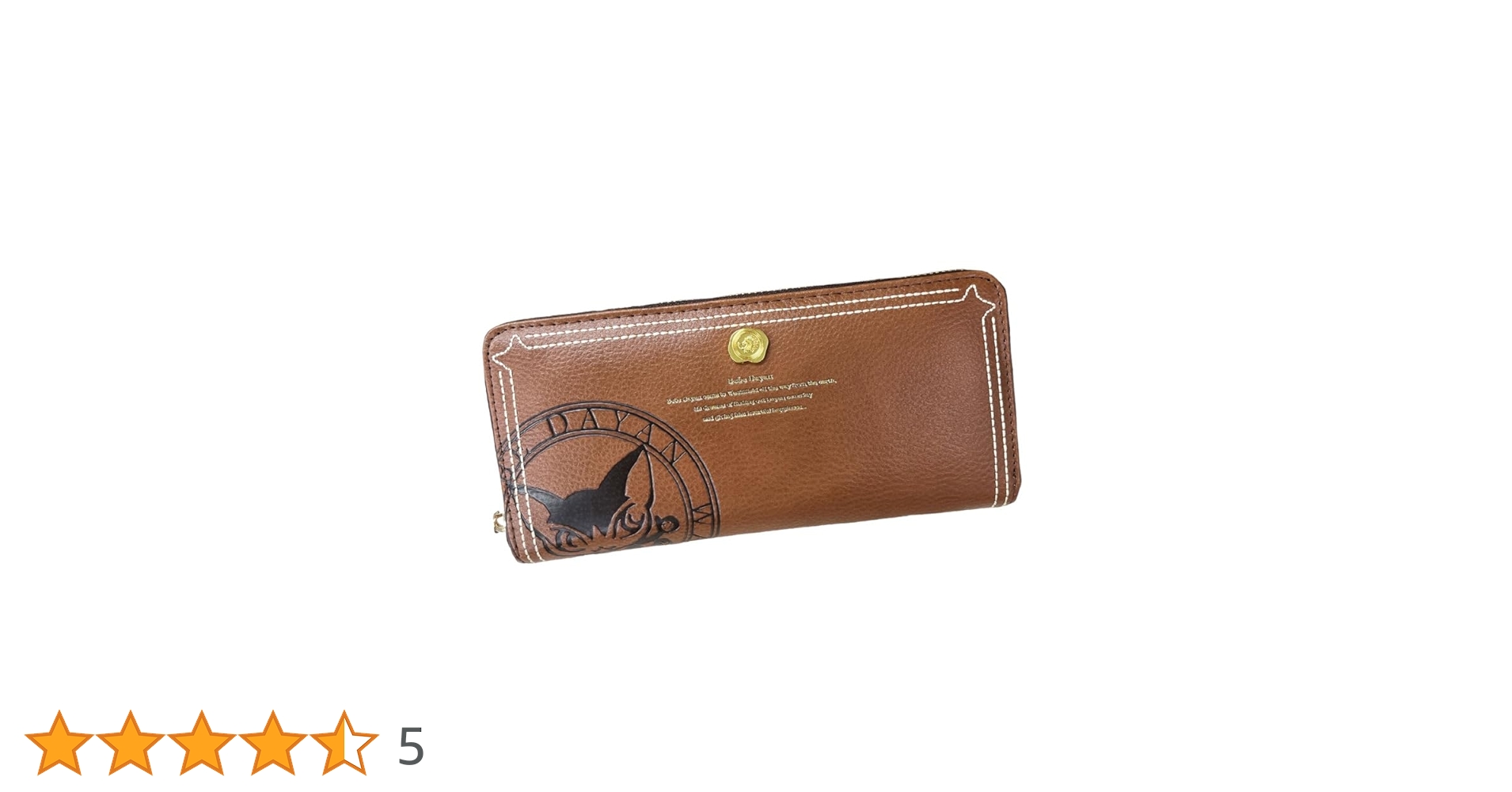 Amazon.co.jp: [K-PARTS] BebeDayan べべダヤン コアスタンプ 長