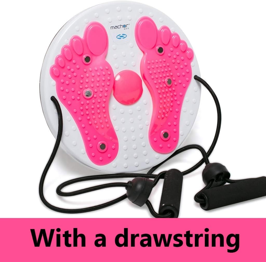 macchina ellittica per donne