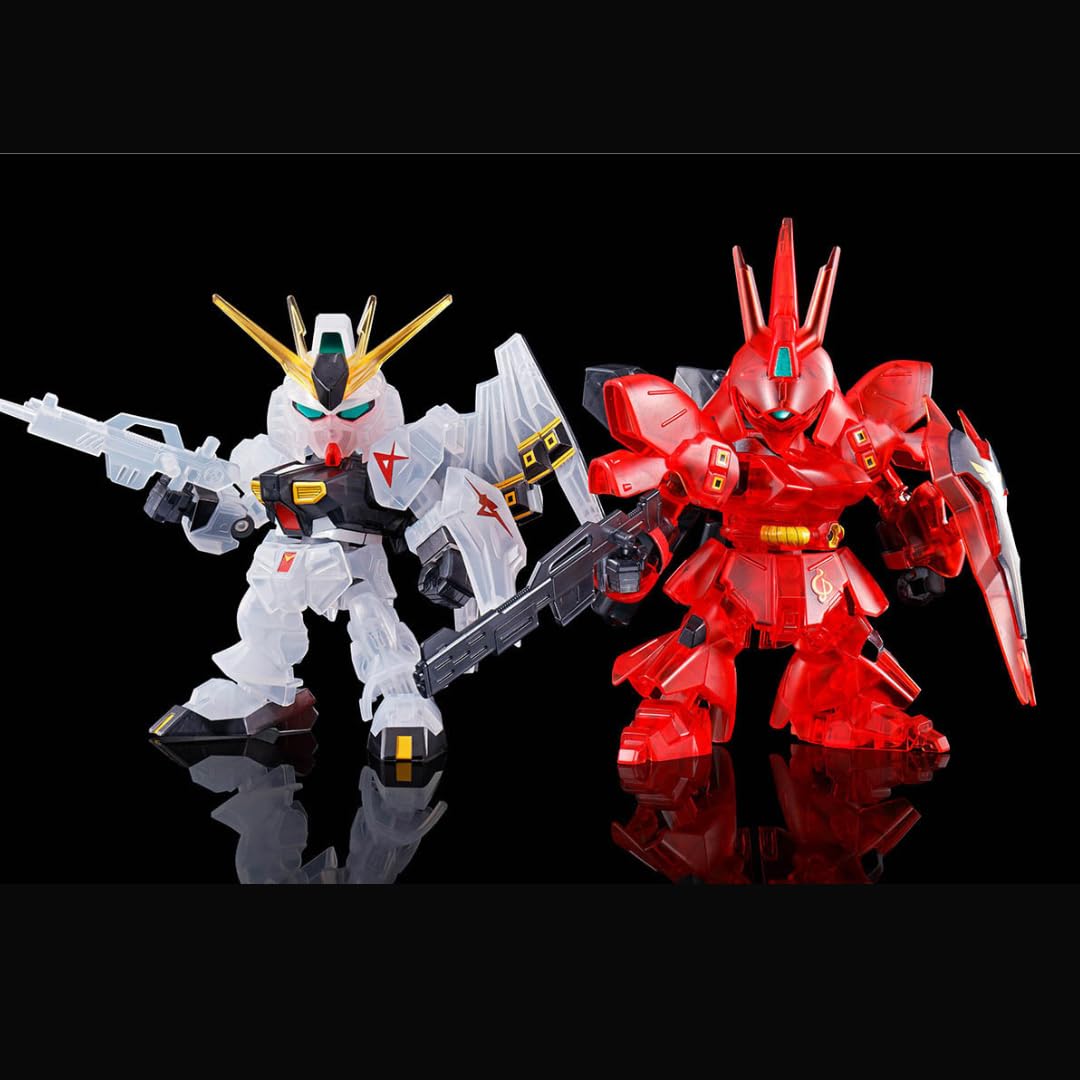FL・MOBILE・SUIT・GUNDAM。DC6V。バンダイ。【アダプター付】 FL・MOBILE・SUIT・GUNDAM。DC6V。バンダイ。【アダプター付】
