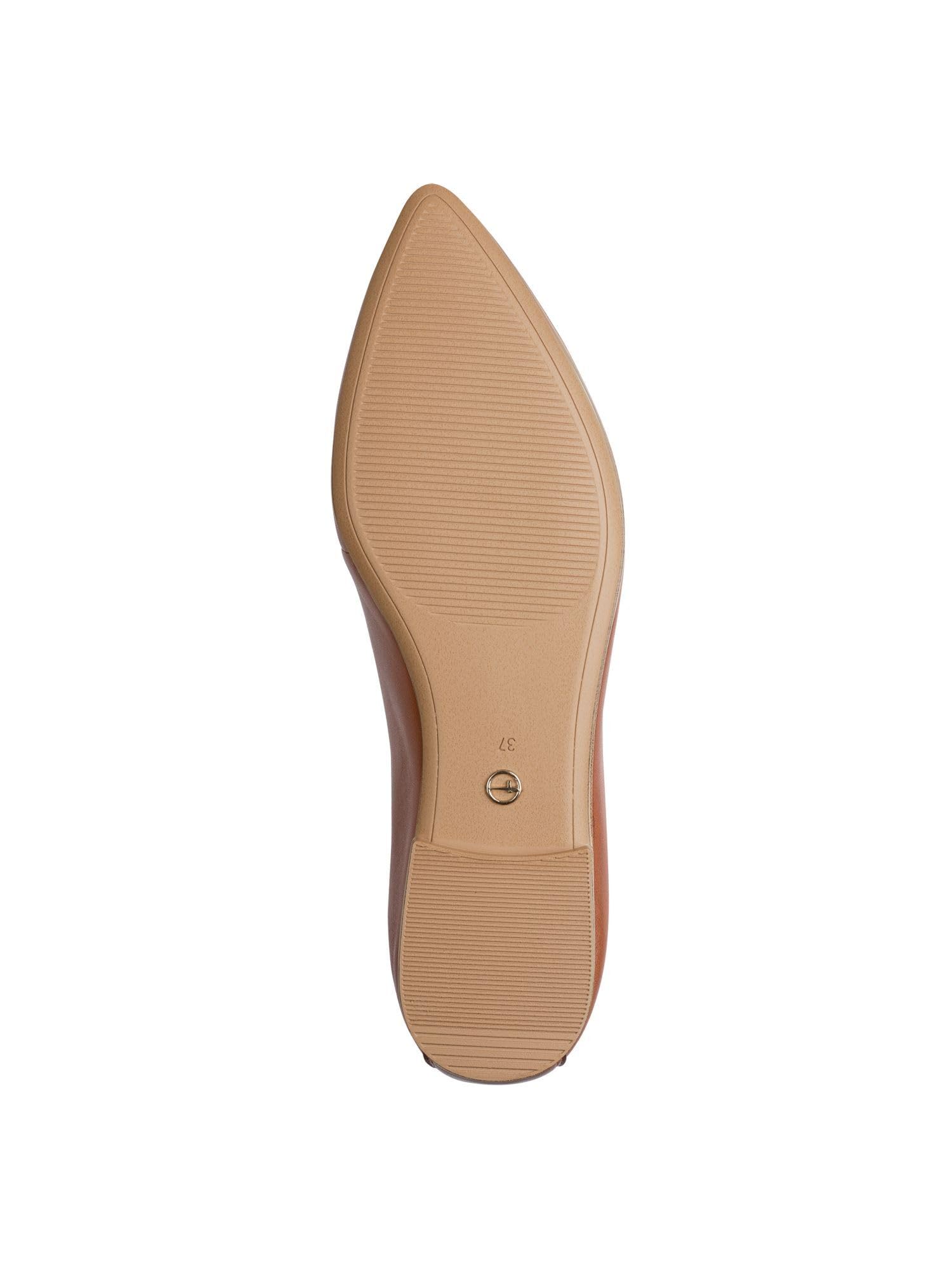 Tamaris Slipper 1-24237-46