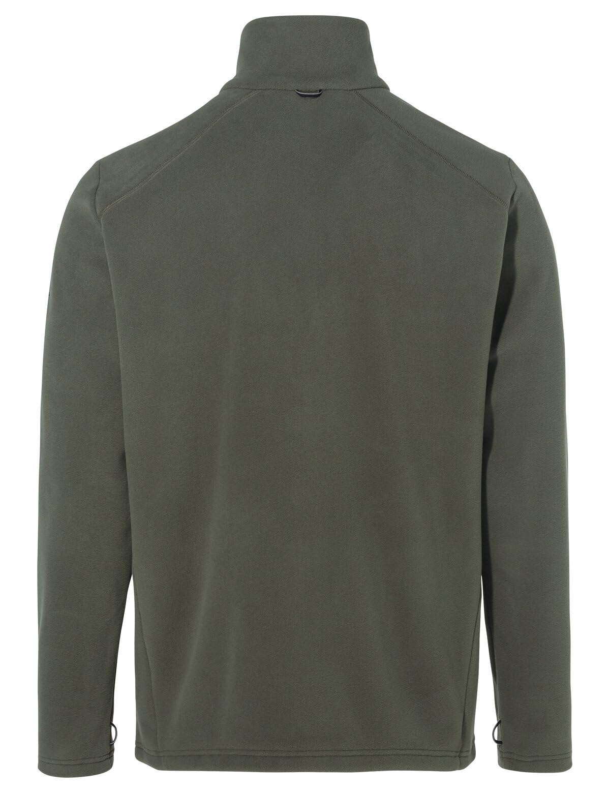 VAUDE Kurtka Mężczyźni Męska Kurtka Polarowa Ii Rosemoor