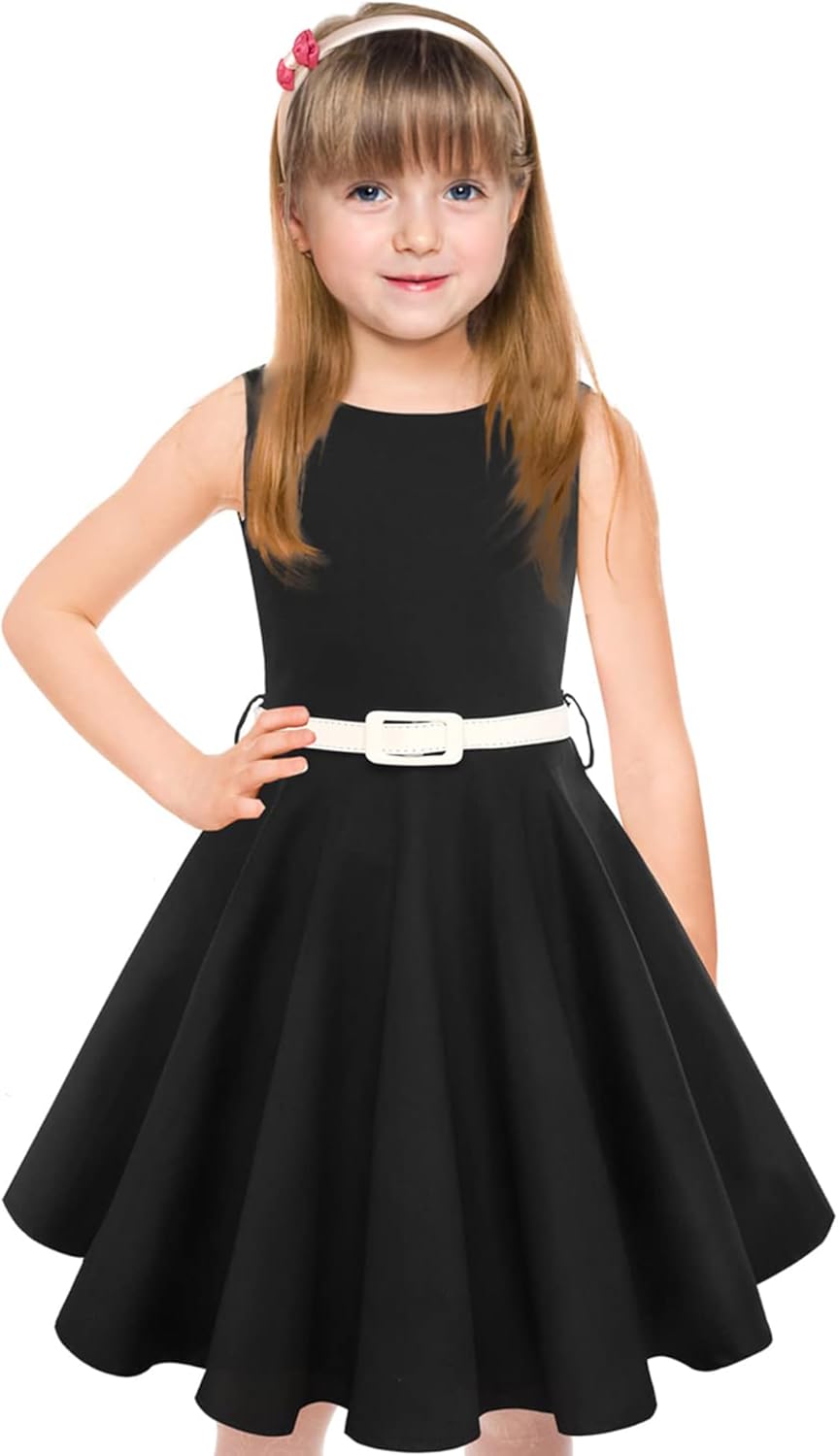 Yetuk ayollar jinsiy aloqa porno yaqin planda Soch bilan qoplangan katta mushuk eshakning fotosurati