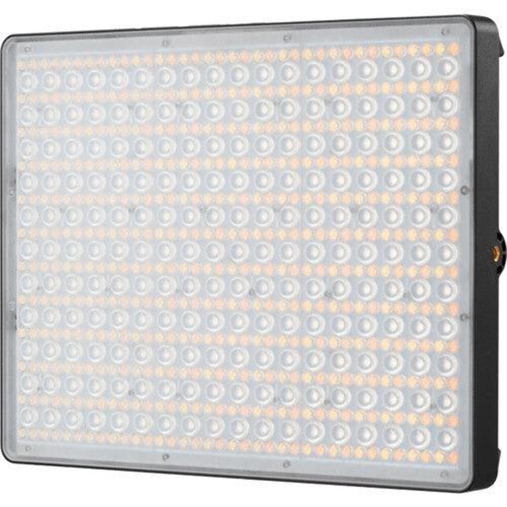 amaran P60c RGBWW LED 3-Light Kit