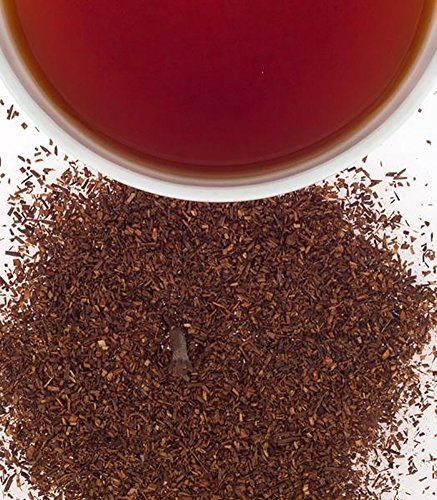 Harney & Sons Pumpkin Spice Herbal Tea Sachets, 50 Count image 4