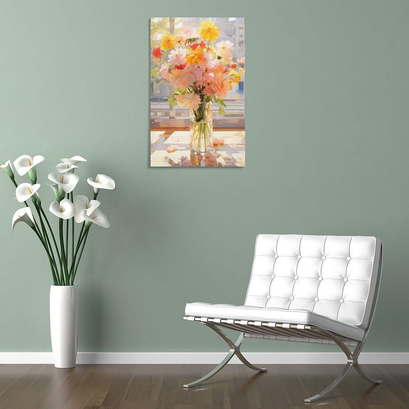 絵画　花 il_fullxfull.6746268571_gjtz.jpg