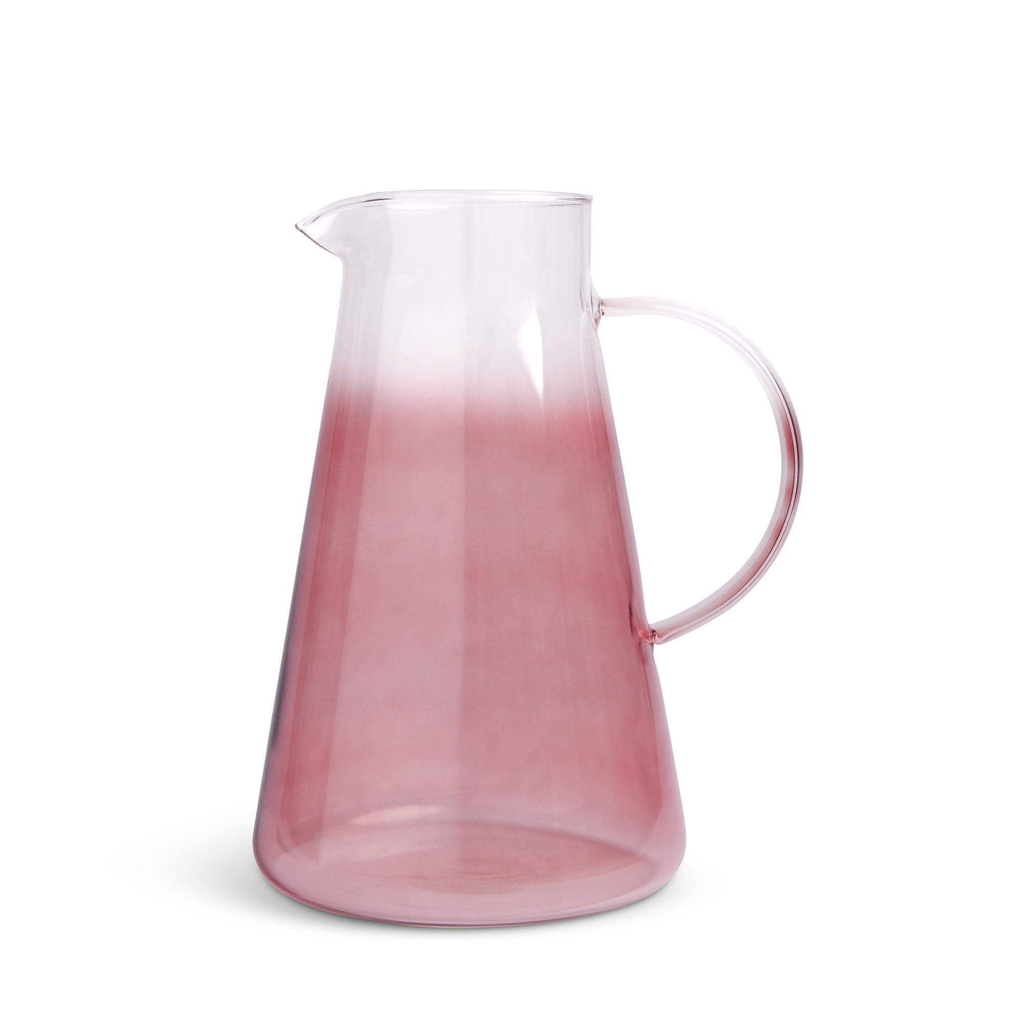 食器 rosa ティーマ プレート 21cm ローズiittala/Arabia|北欧食器のイッタラ