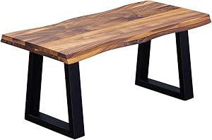 ローテーブル おしゃれ 90 琥珀 ウォールナット 無垢材 ちゃぶ台 コンパクト