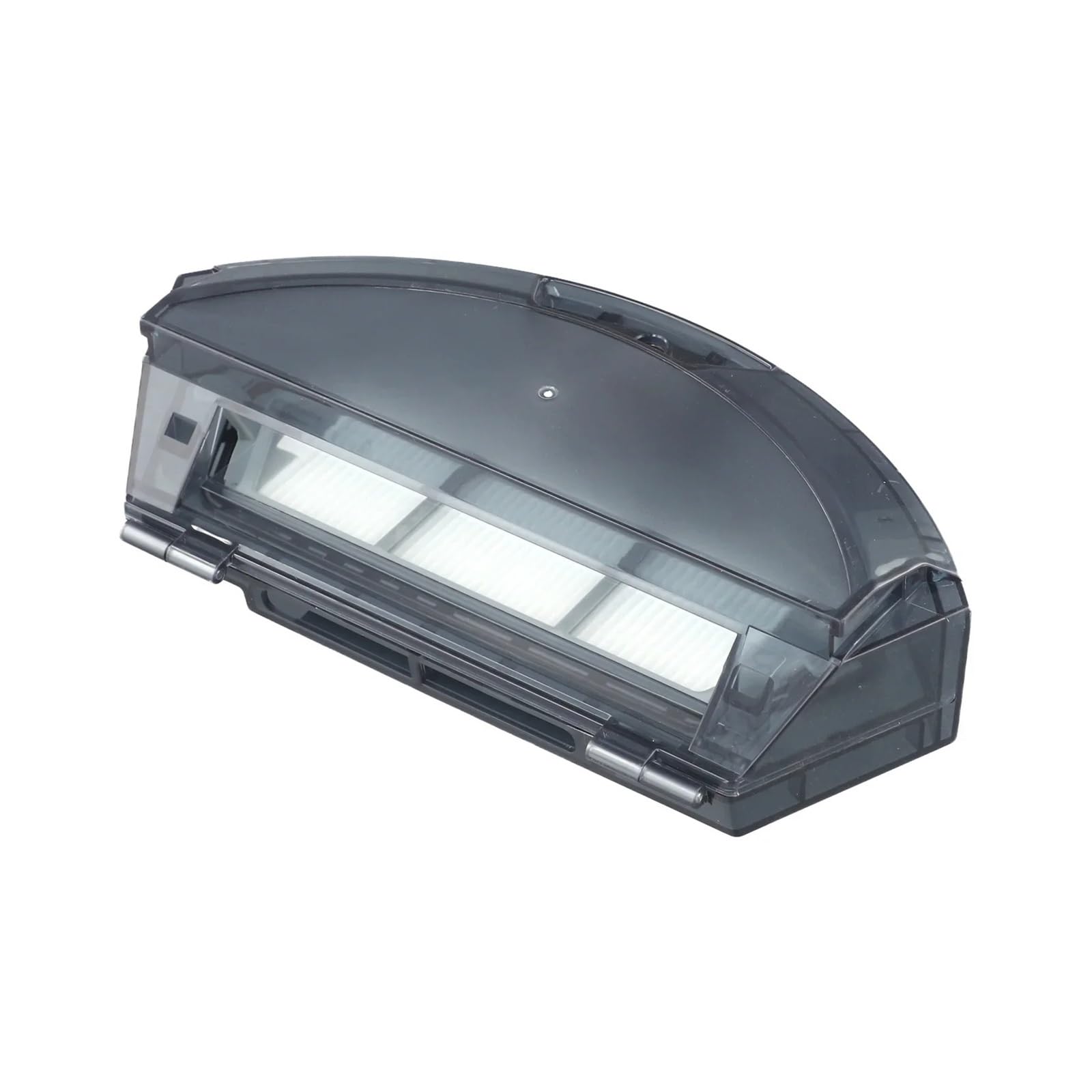 Kit D'entretien For C50 G50 G50E P10 HSR