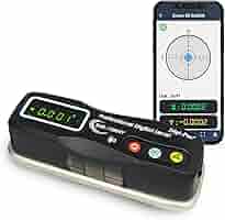 水準器 Amazon.co.jp: DigiPas DWL1500XY 2軸精密スマートデジタル平形