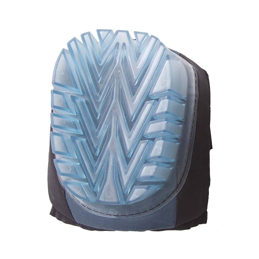 衛生日用品 Ballistics NEW WETTISSUE COVER & EWT CAP Ballistics Wet Tissue Cover Ewt Cap | eBay