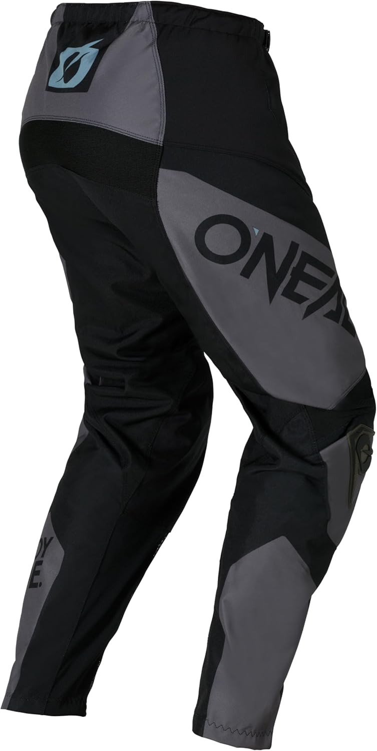 O'Neal Element MX Pant Mens Racewear