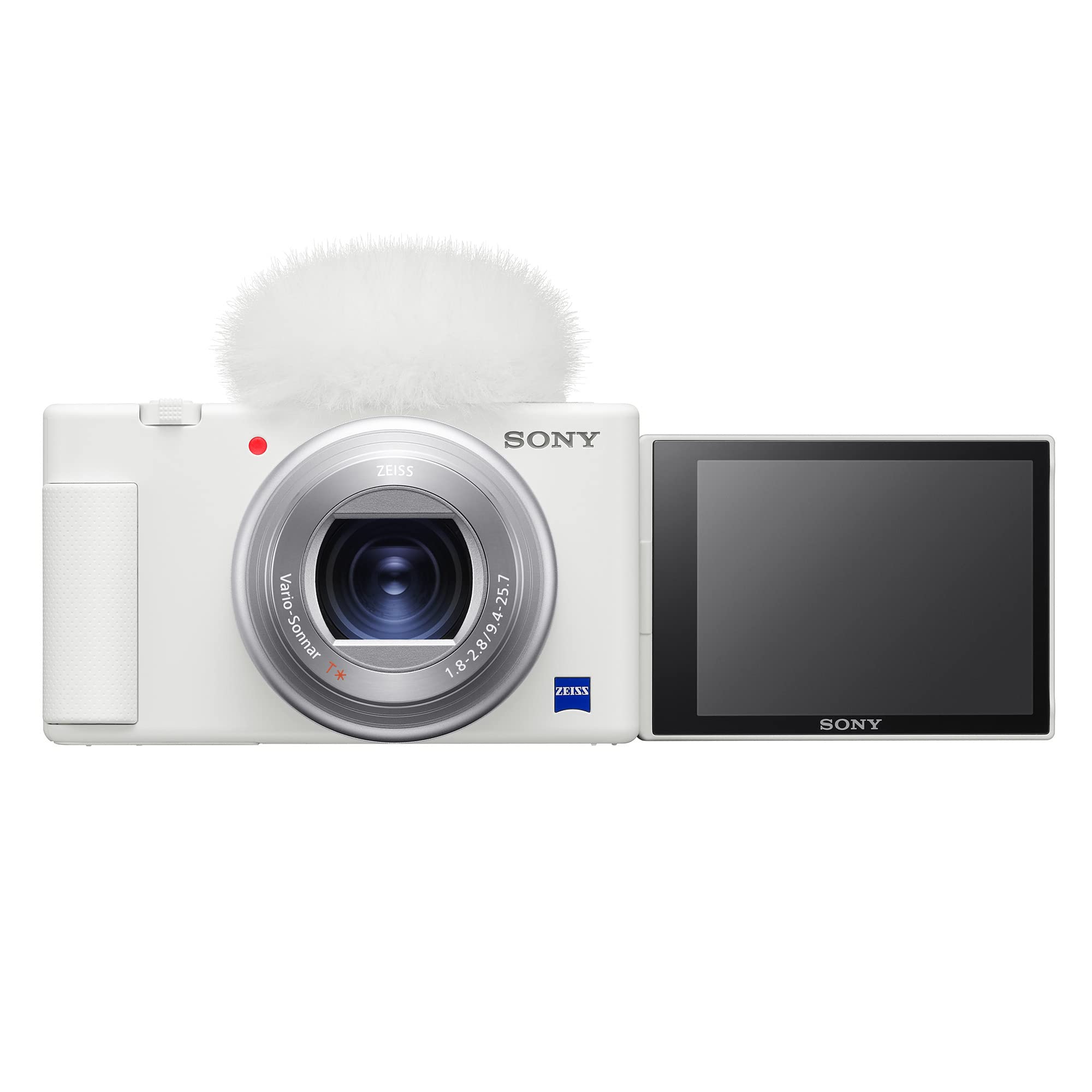 ✨極美品✨SONY ZV-1❤️Vlog撮影がもっと楽しくなる！ Amazon.com : Sony ZV-1 Camera for Content Creators and Vloggers
