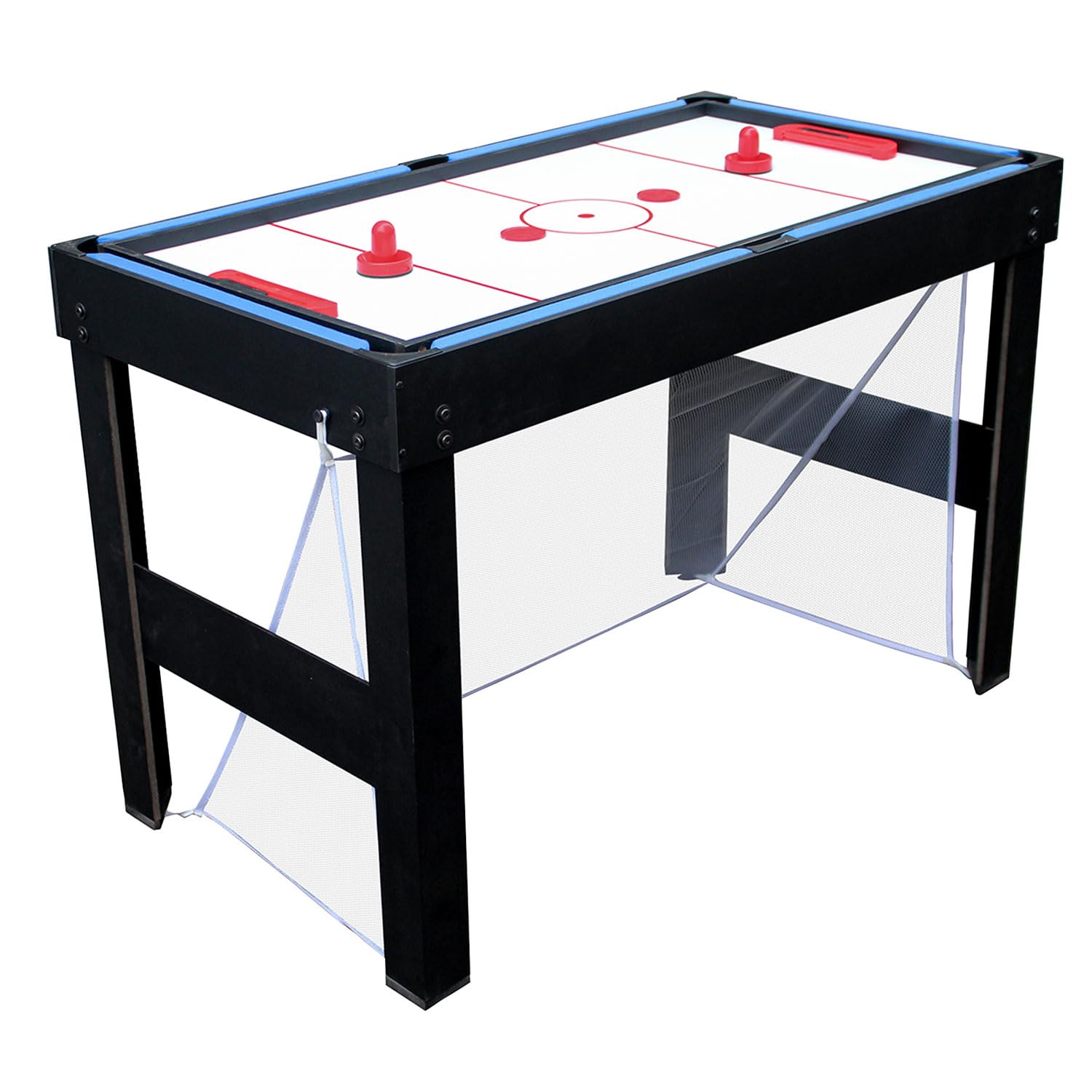 Happy Garden Multi-Spieltisch 20 in 1
