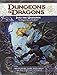 Into the Unknown: The Dungeon Survival Handbook (Dungeons & Dragons)