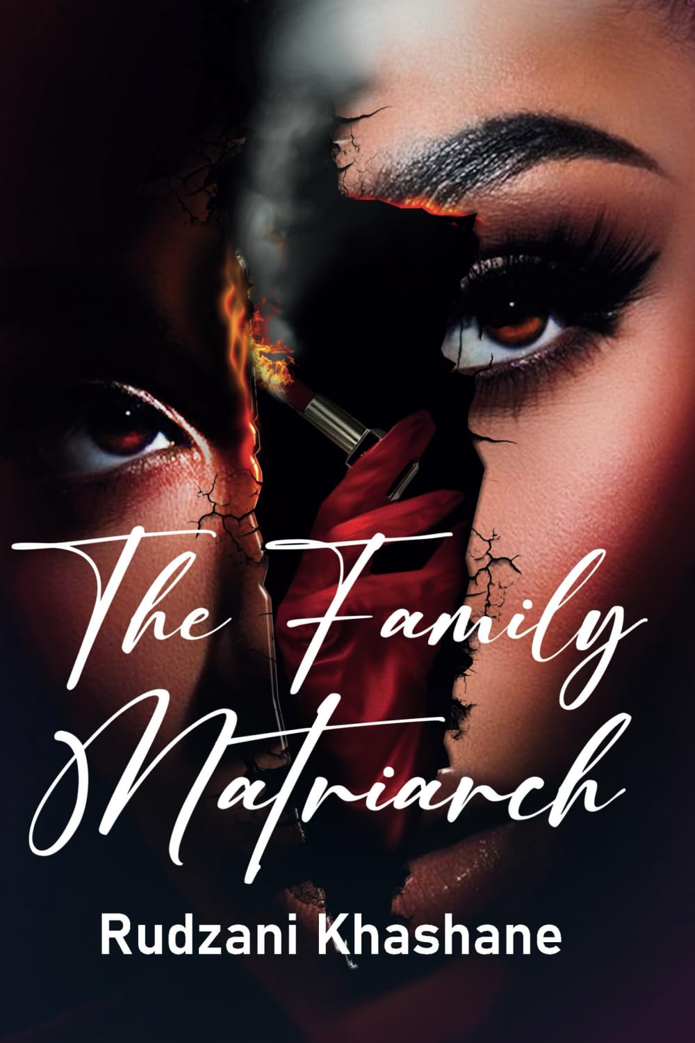 The Family Matriarch