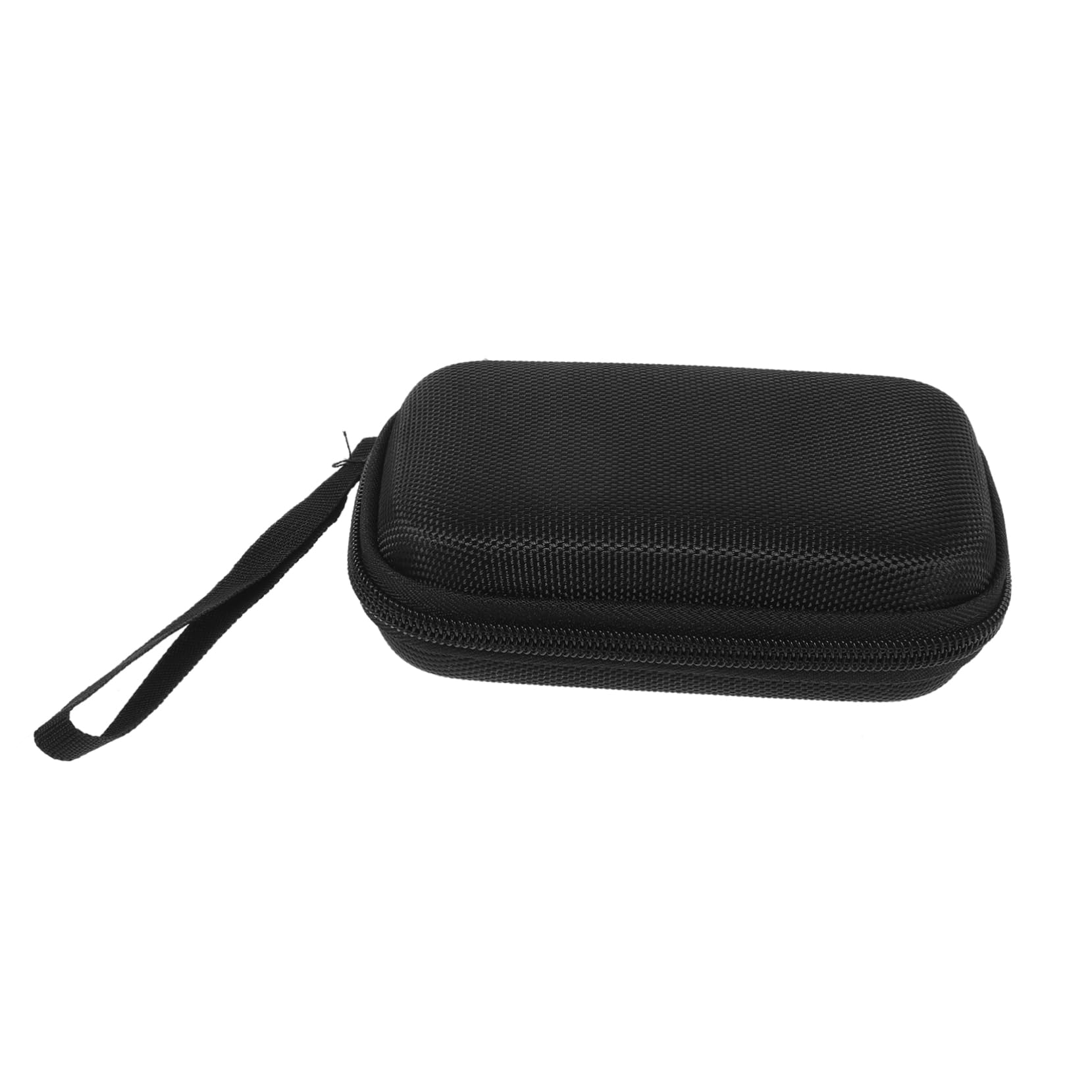 Didiseaon 4 Pz custodia per glucometro custodia per misuratore glicemia organizzatore per misuratore glicemia astuccio per glicometro porta glucometro borsa per pazienti diabetici
