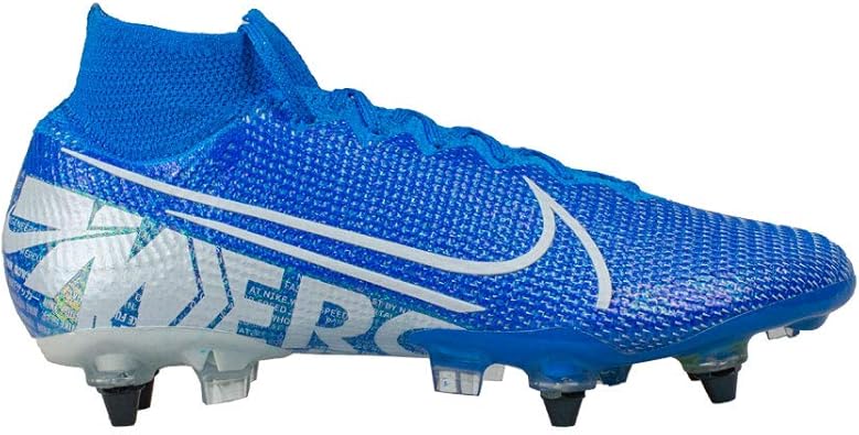 nike superfly 7 amazon