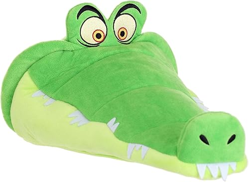 Miniatura 4 de Sombrero de peluche Peter Pan Tick-Tock