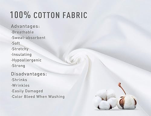 Miniatura 5 de Precious Star Linen Funda de almohada Lumber de 12 x 24 pulgadas, algodón egipcio de 600 hilos, cierre de sobre, suave de 11.8 x 23.6 in, fundas de