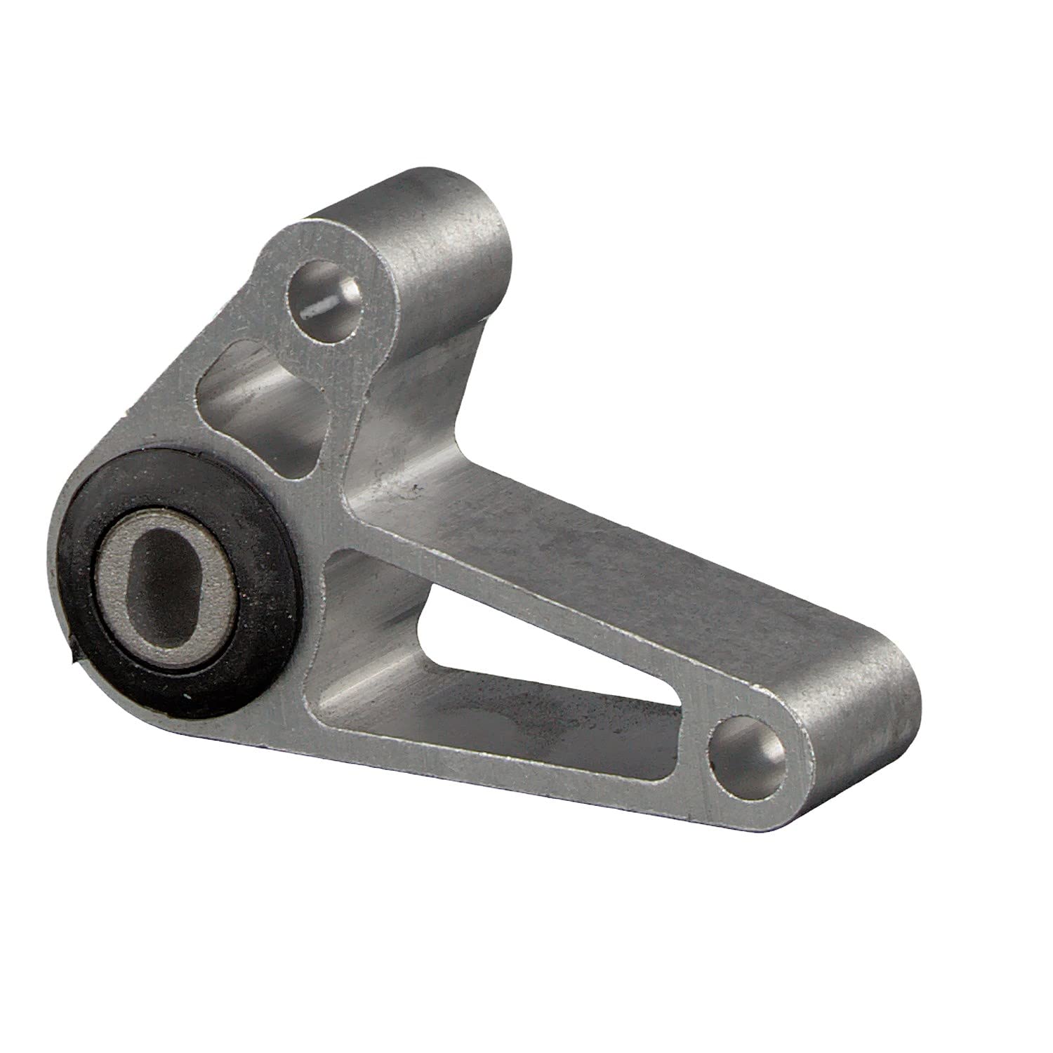 Febi 32274 Supporto motore