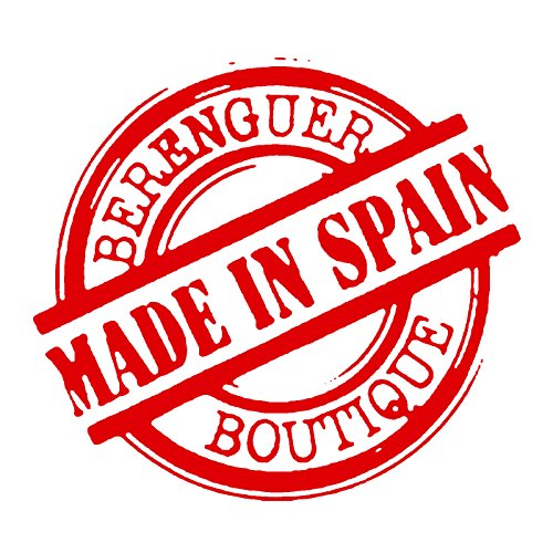 image for JC Toys Berenguer Boutique La Newborn 14-Inch Life-Like Real Boy Doll 