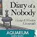 The Diary of a Nobody