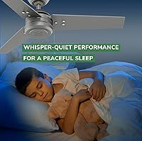 Vista 6 de Hunter Hunter