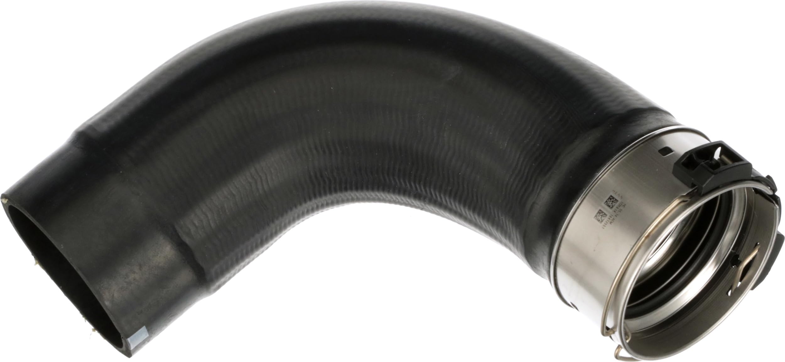 Turbo Hose 09-1414 Gates Charger 32224398 417711414 Genuine Quality Guaranteed