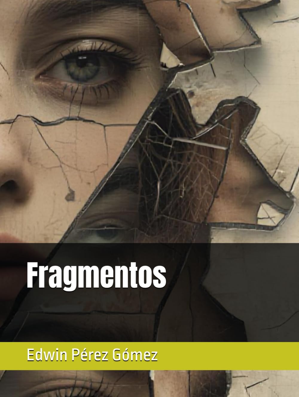 Fragmentos