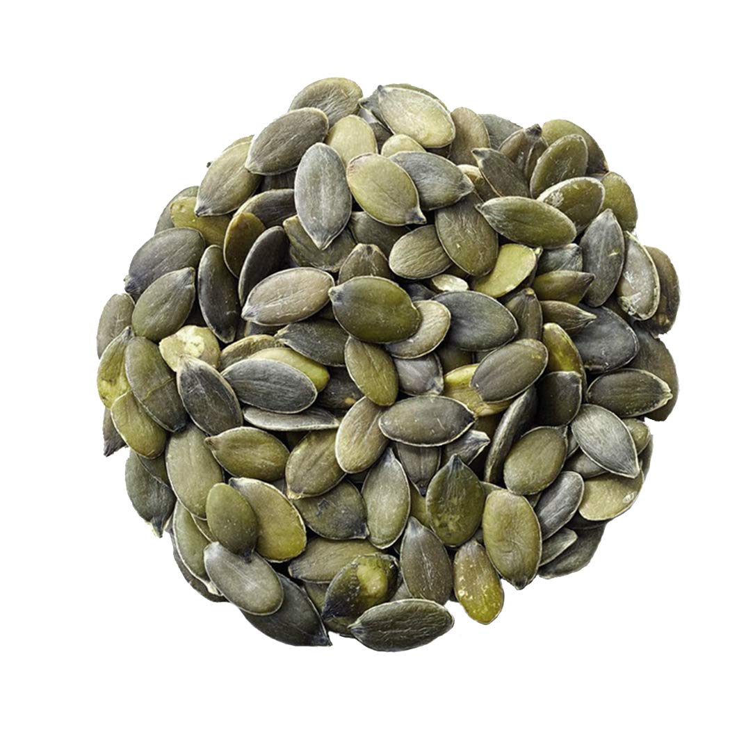 Stony Brook Raw Pumpkin Seeds