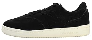 New Balance Men's 80 Sneaker