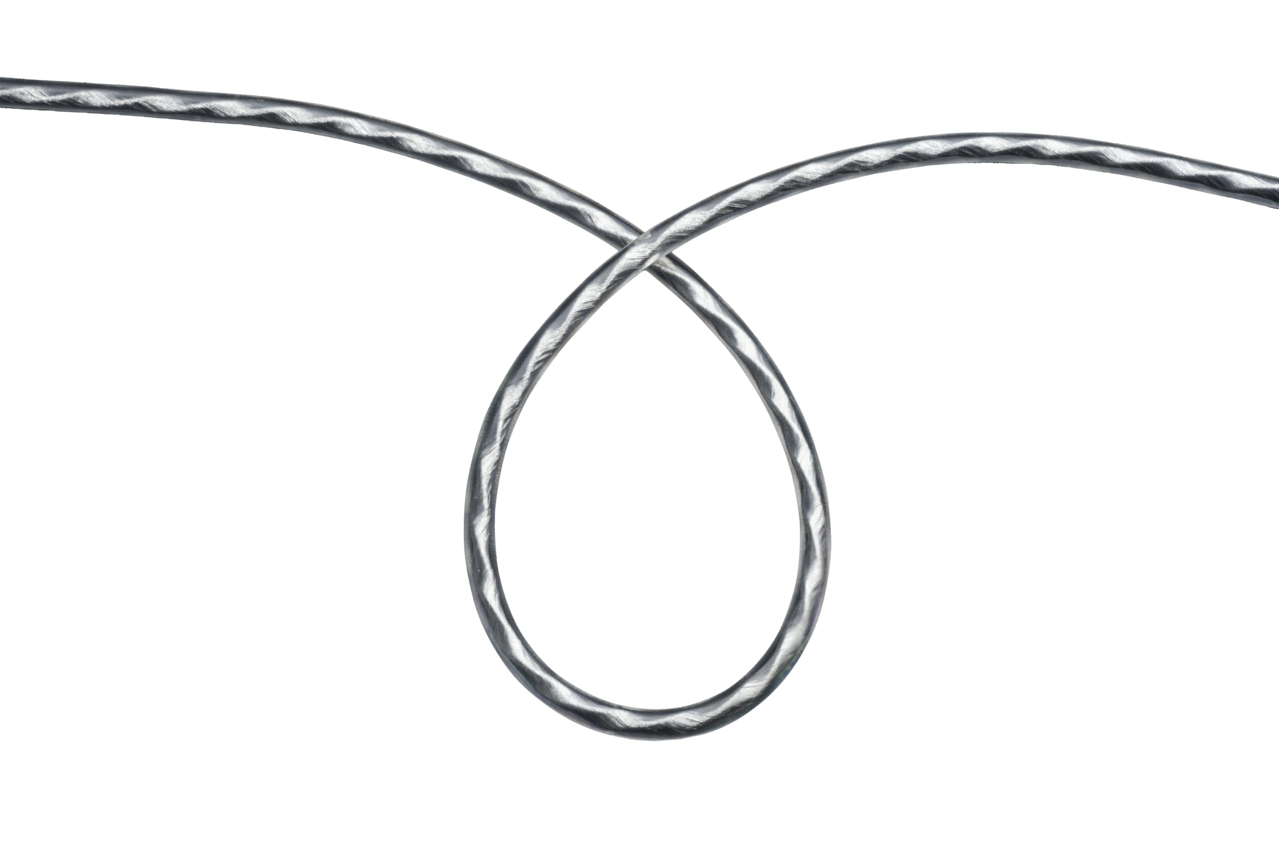 Pro-Ject Connect it Line E RCA Entry Level Audiophile Cable 0.82 m, 0,82m - Image 4
