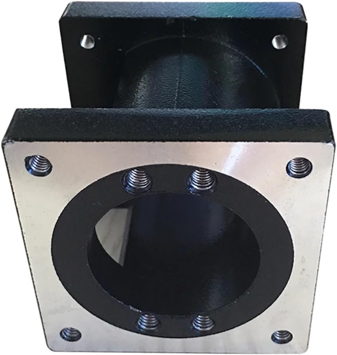 NEMA 23 Stepper Motor Accessories Mounts Bracket Support Shelf nema23 for 57mm