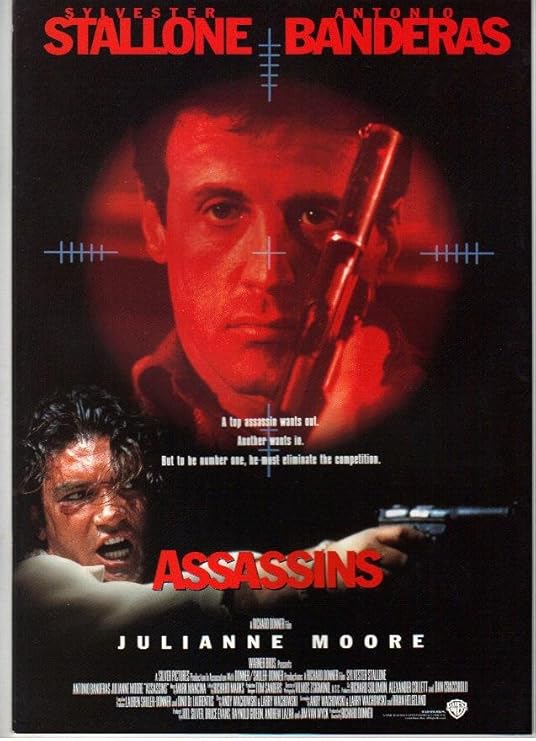 Amazon Co Jp 映画パンフレット 暗殺者 出演 シルベスター スタローン アントニオ バンデラス ホーム キッチン Amazon Co Jp 映画パンフレット 暗殺者 出演 シルベスター スタローン アントニオ バンデラス ホーム キッチン
