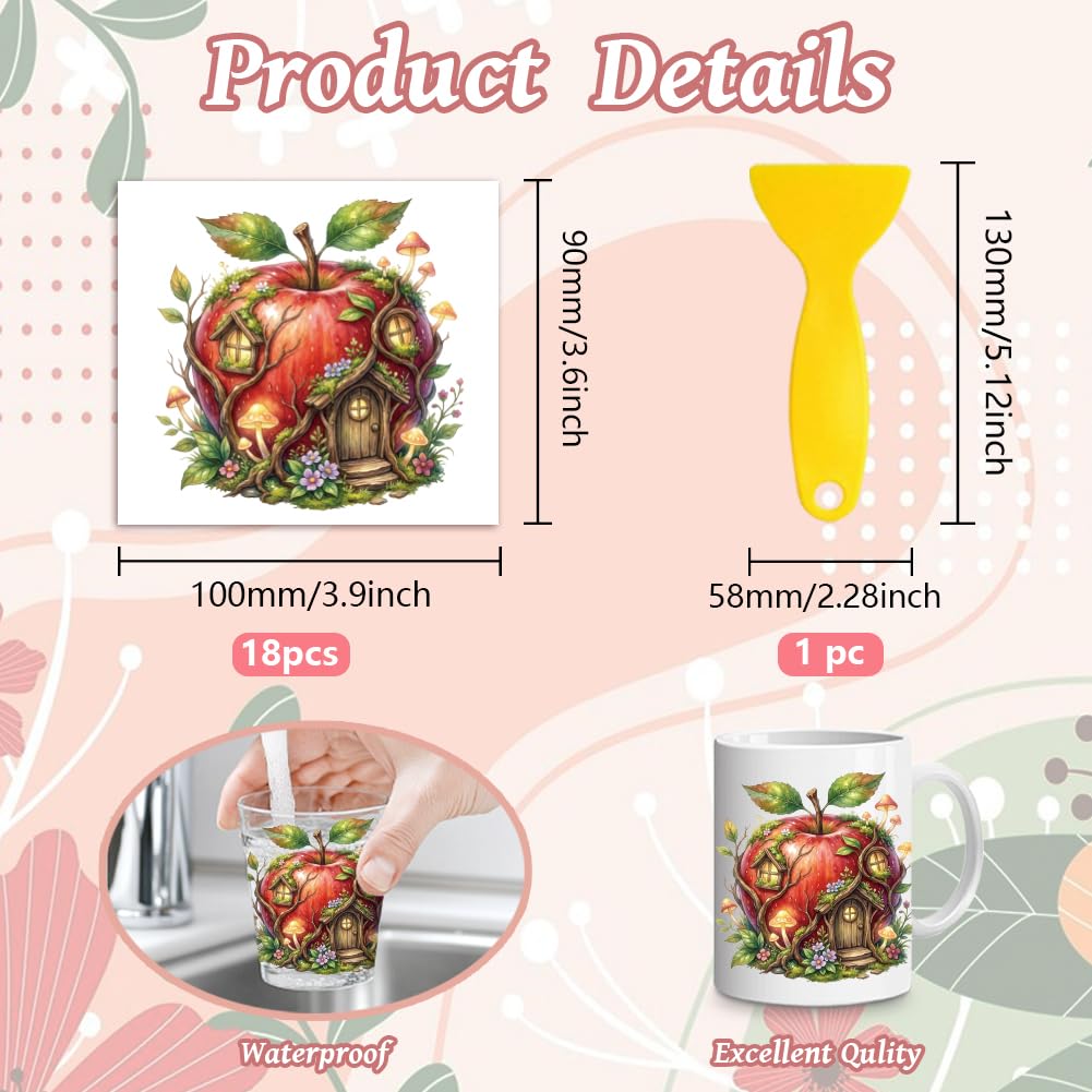 View 2