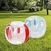 XBEN Inflatable Bumper Balls (2-Pack) – 47