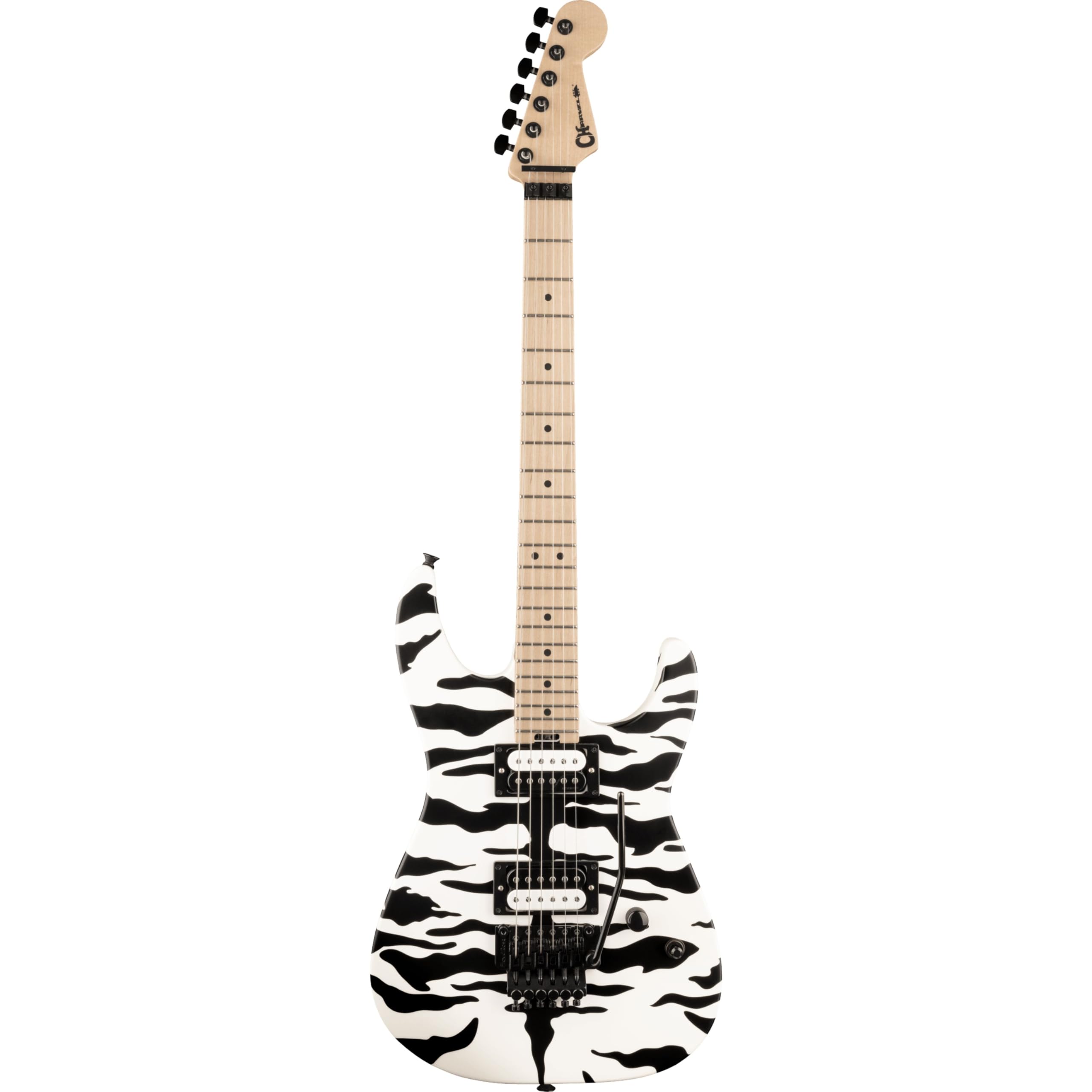 ギター Charvel SatchelSignaturePro-ModDK-22 Amazon.co.jp: Charvel Satchel Signature Pro-Mod DK22 HH FR M Satin