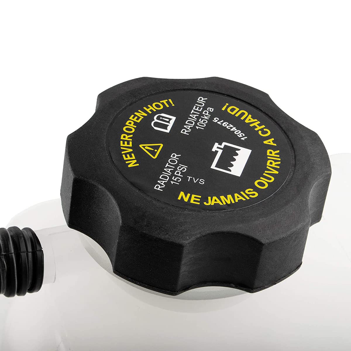 Depósito de depósito compatible con YM0090007-1