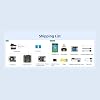 Product Photo 7