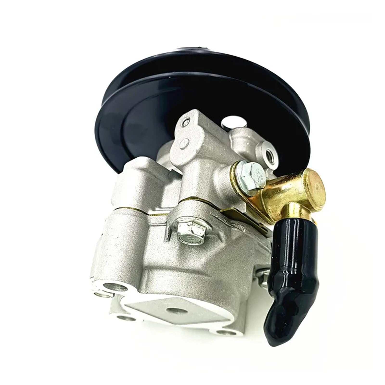 Amazon.com: 44320-26200/44320-26270 3L 5L 1RZ Engine Power