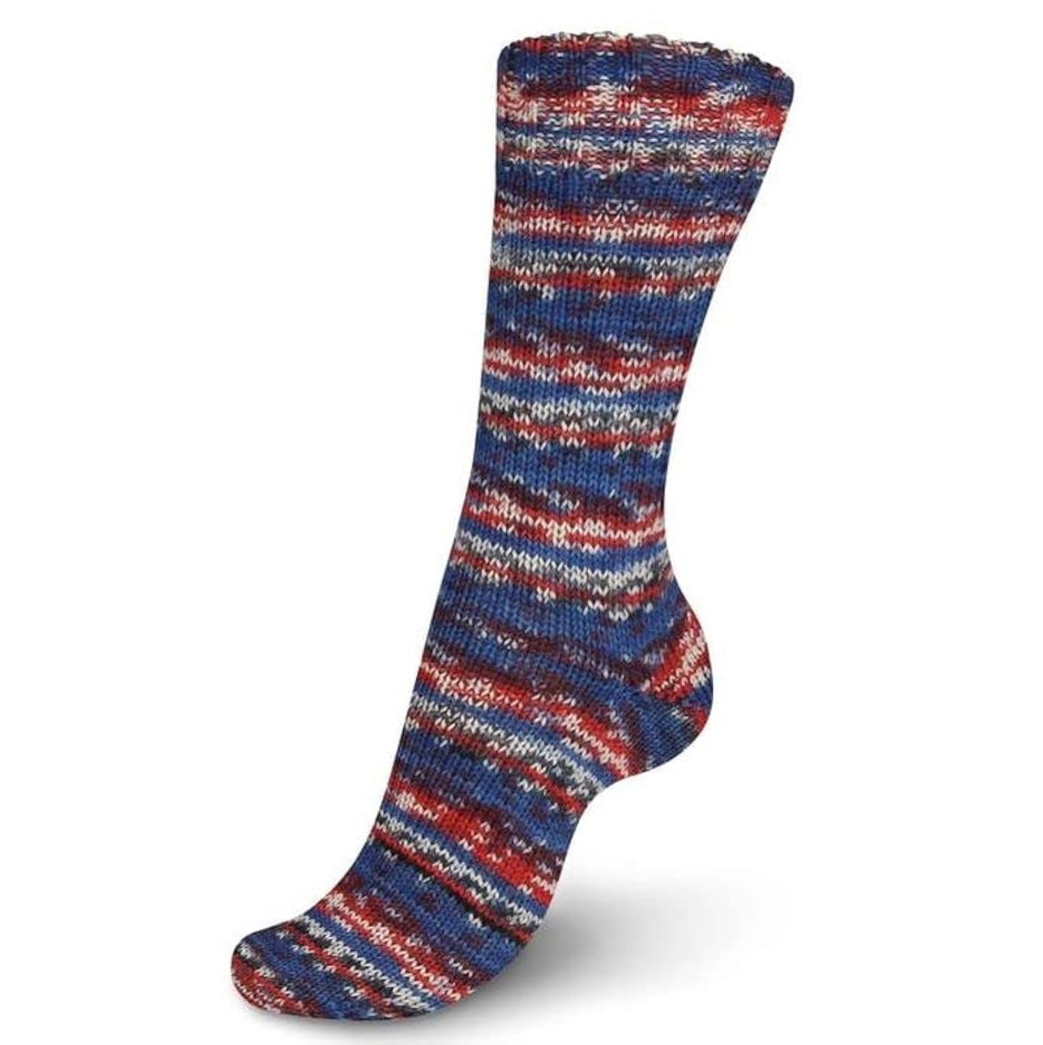 product_img5