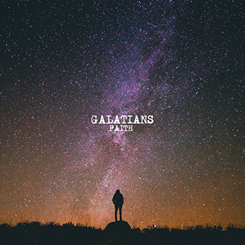 Find The Best Os For Old Laptop Reviews & Comparison Katynel