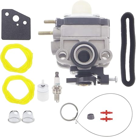 troy bilt tb4bp ec carburetor